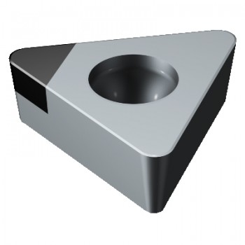 INSERTS - TCMW090204FP CD10